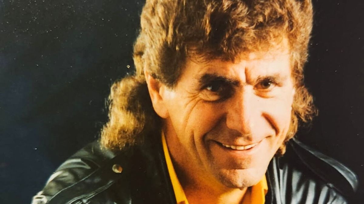 Bobby Hunter remembered as more than just a music man