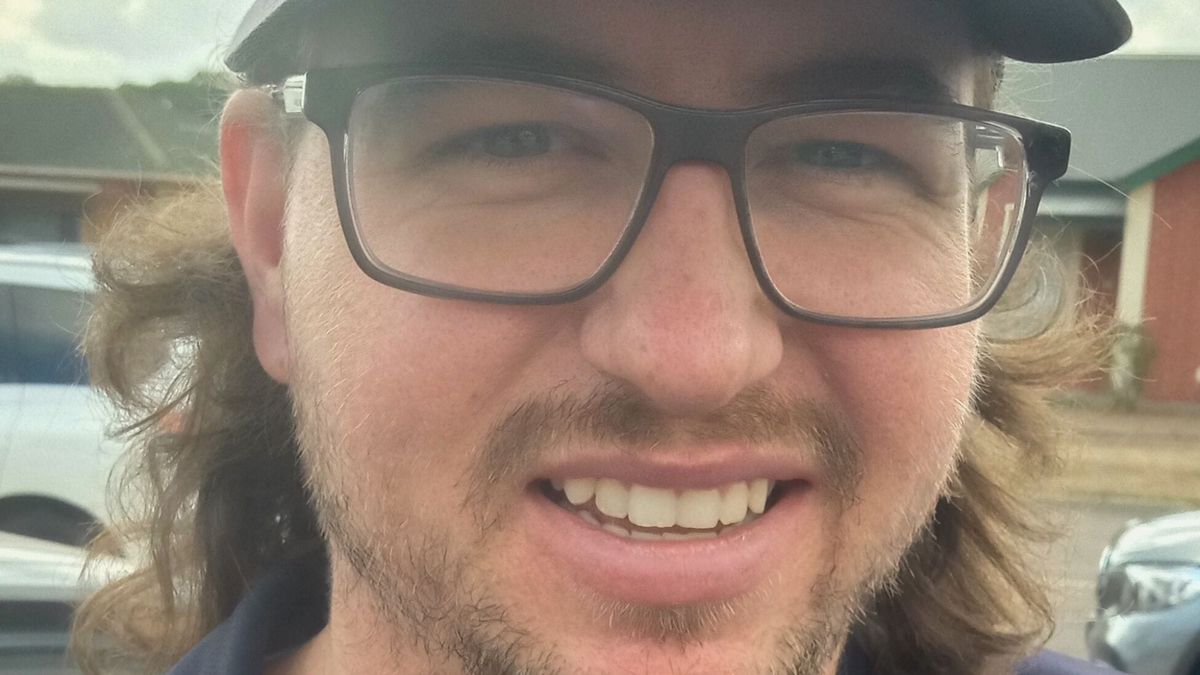 Sports reports: Tyson Wright goes alright on the golf course