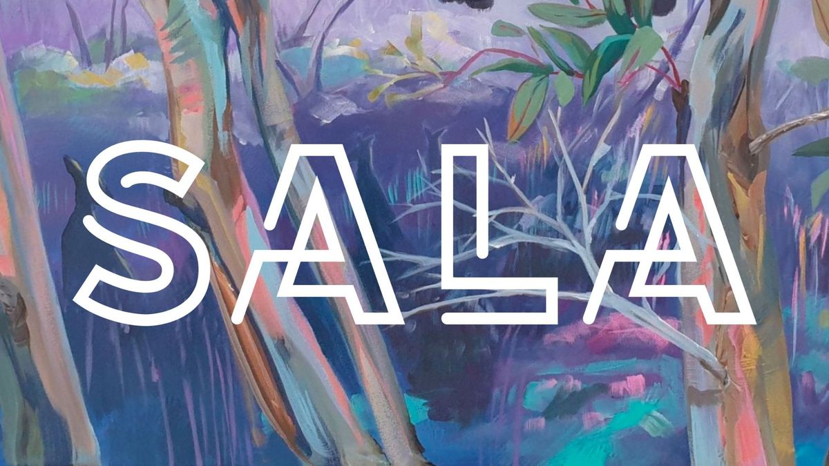 SALA Festival 2025: Your guide to what’s on in the Murraylands