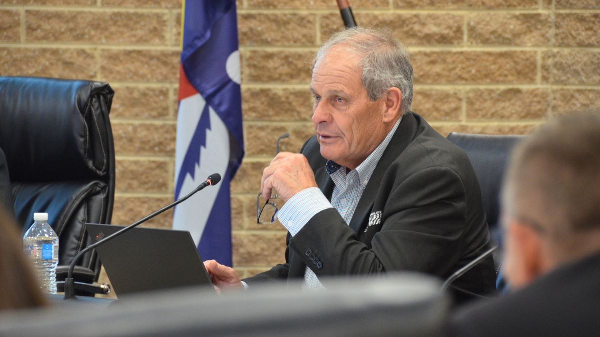 Landscape levy fight looms between regional councils and SA government