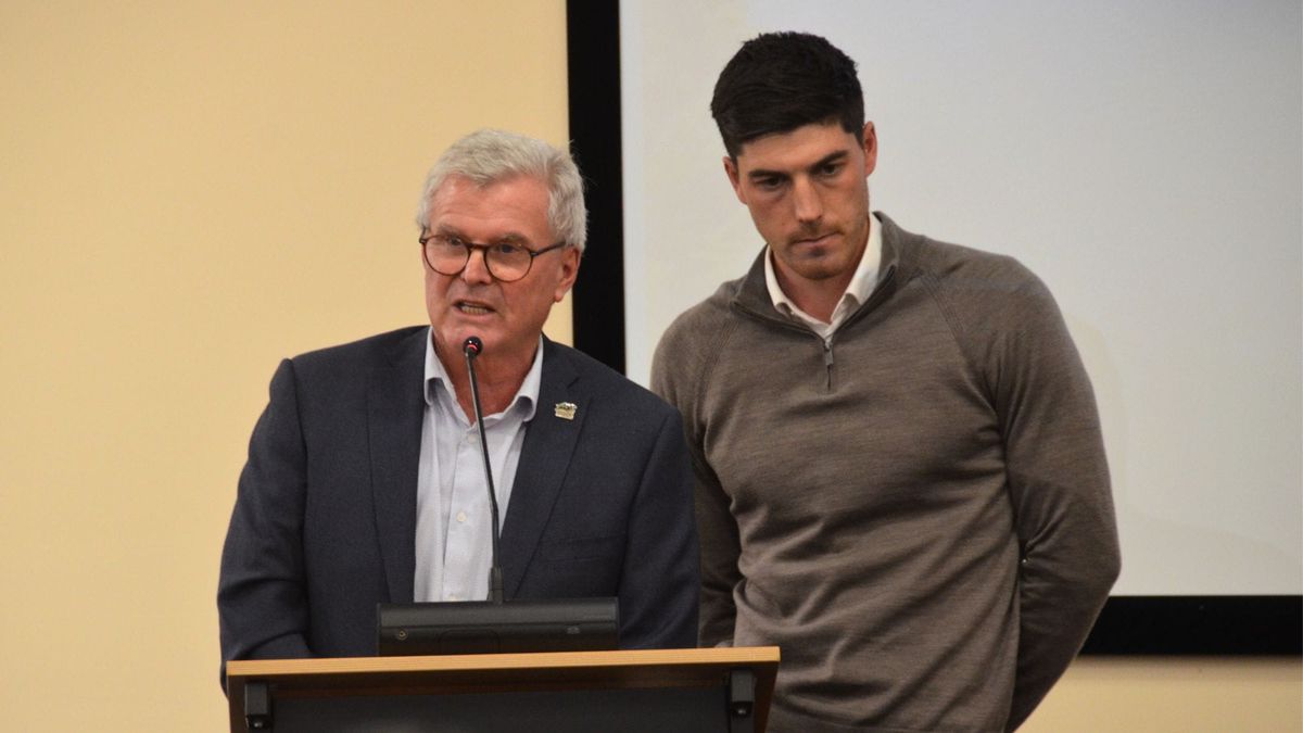 Racing club appeals $64,000 council decision