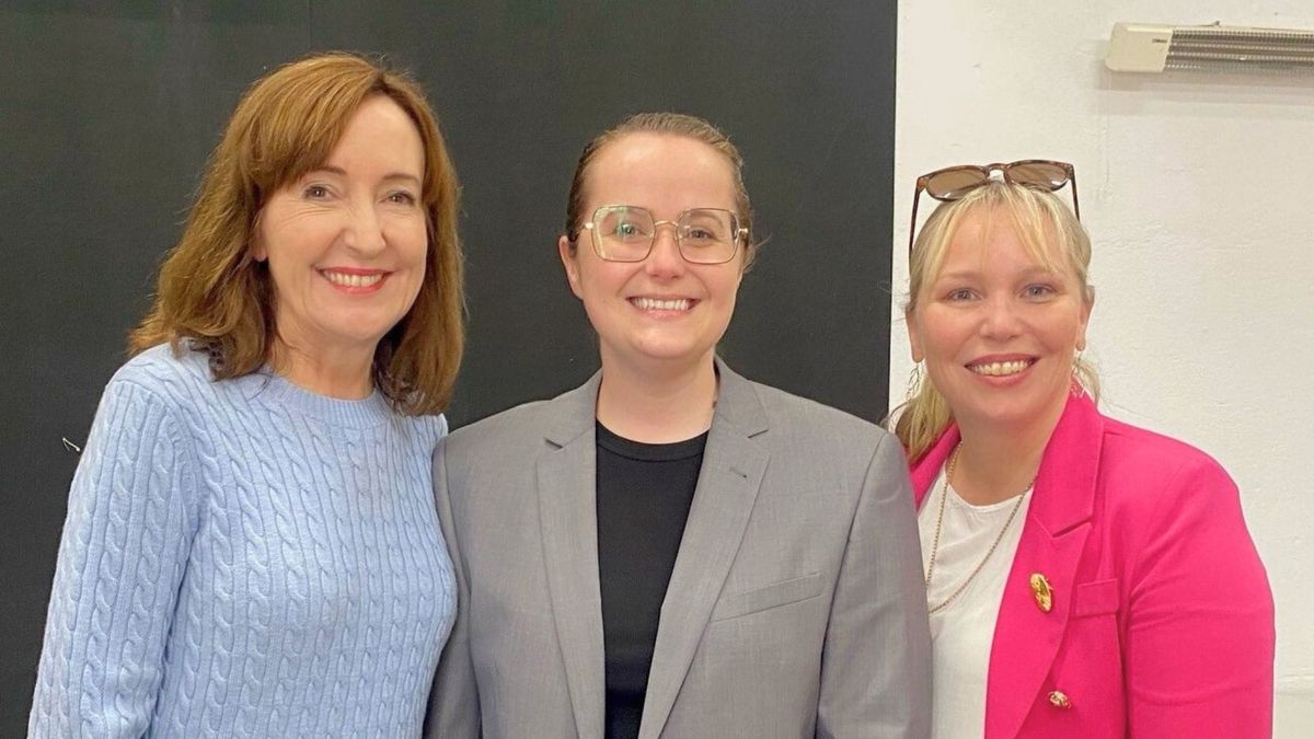 Social media users must choose what kind of world we want to see