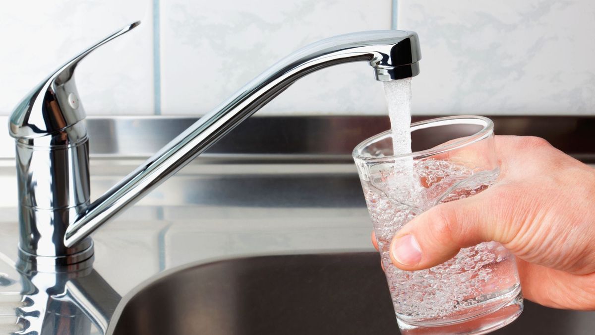 Wellington East households may pay $2750 each for water scheme