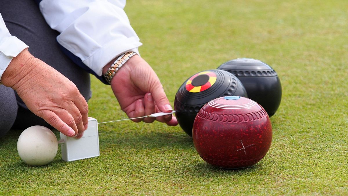 Murray Bridge are favourites as Lower Murray bowls season begins