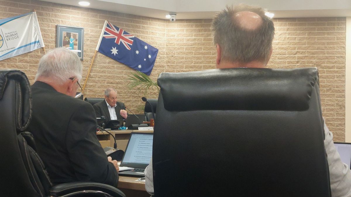 Lerwin sale process went on in secret for two years, documents reveal