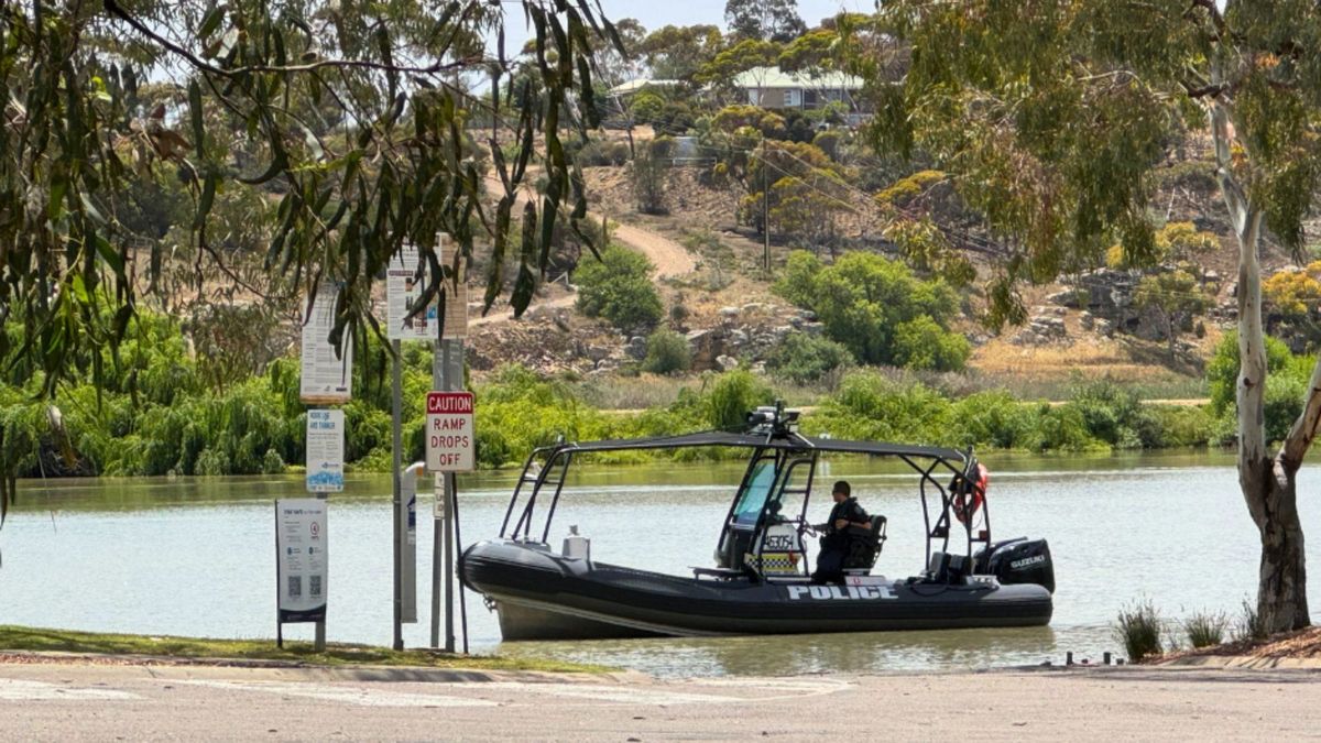 Boaties and jet ski riders fined during Operation River Safe