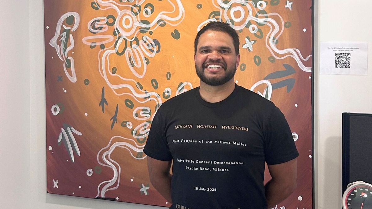 Regional artists, come and learn how to win funding