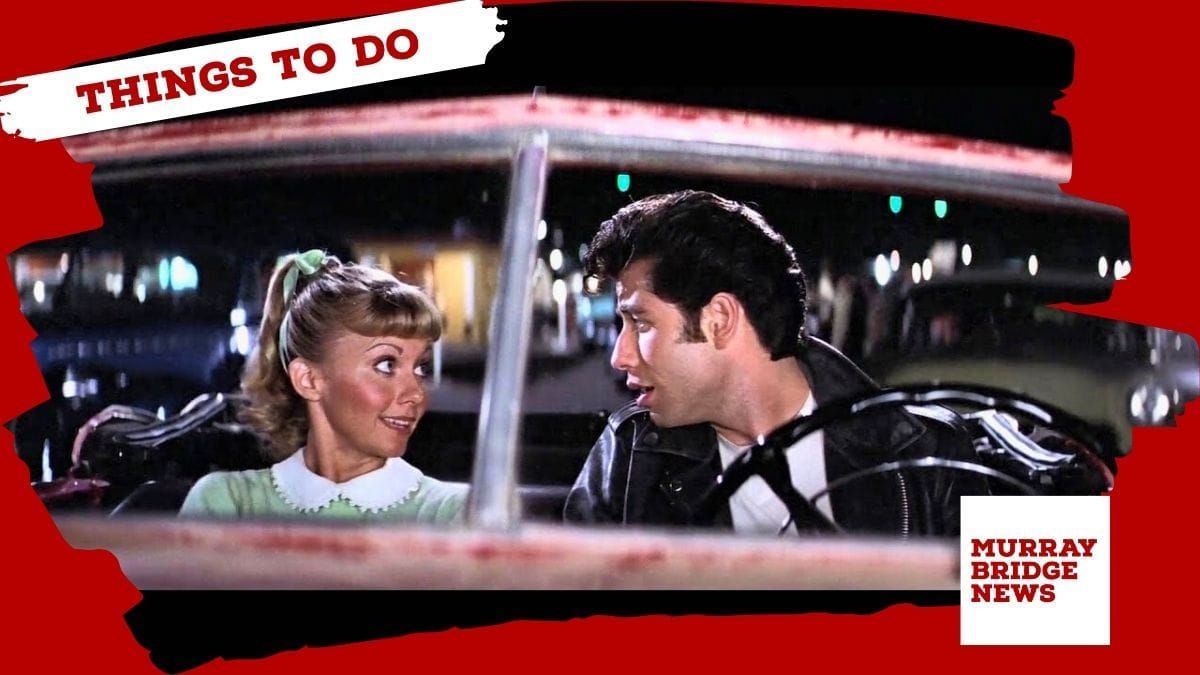 Things to do in the Murraylands: February 13-19, 2026