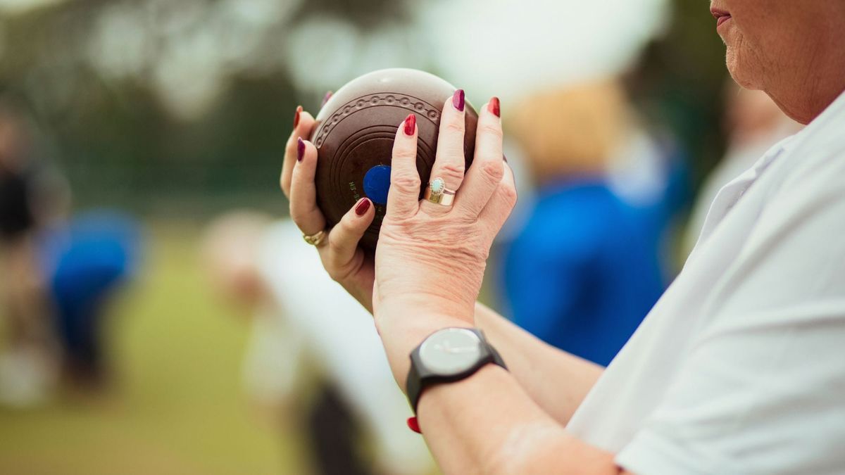 Murray Bridge are favourites to go back-to-back in Lower Murray bowls