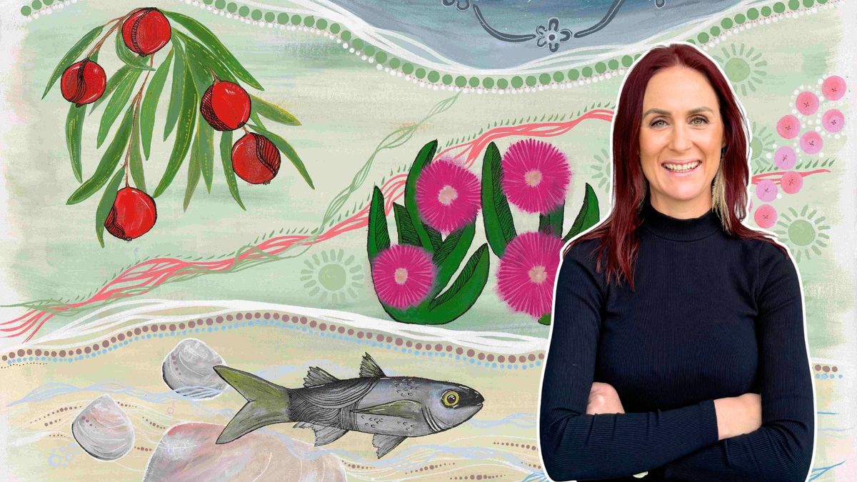 Researchers partner with Ngarrindjeri elders on diabetes treatment trial