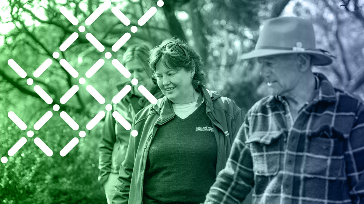 Future Drought Fund workshops are coming to Tailem Bend