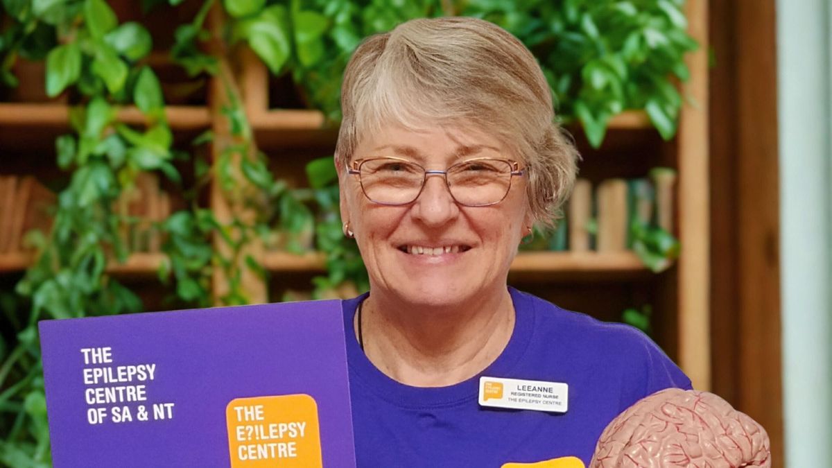 Epilepsy awareness workshop to be held in Murray Bridge