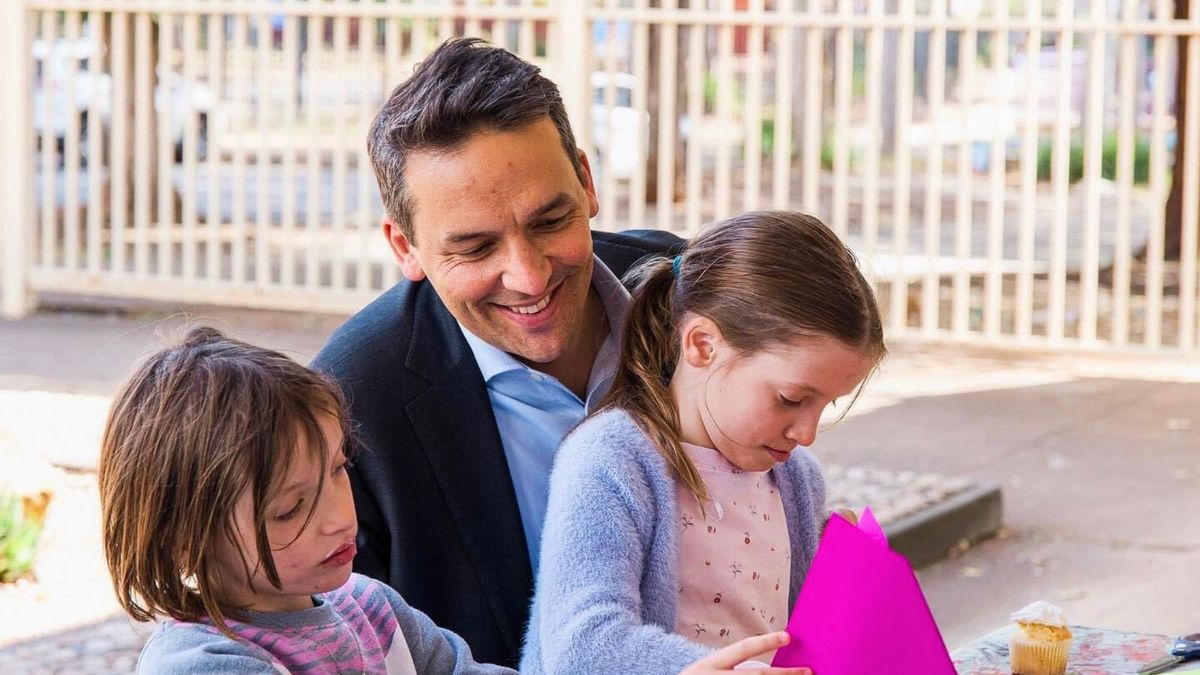 Labor promises four new OSHC centres in the Murraylands