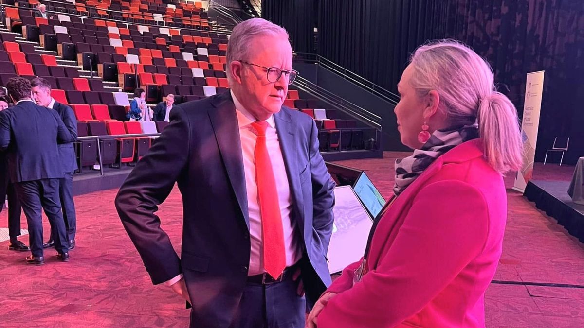 Murraylands council watch: April 2026