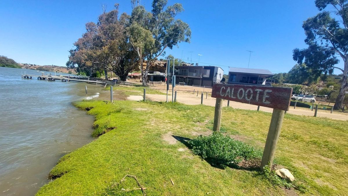 ‘Very high’ CWMS fee increases are coming in the Mid Murray district