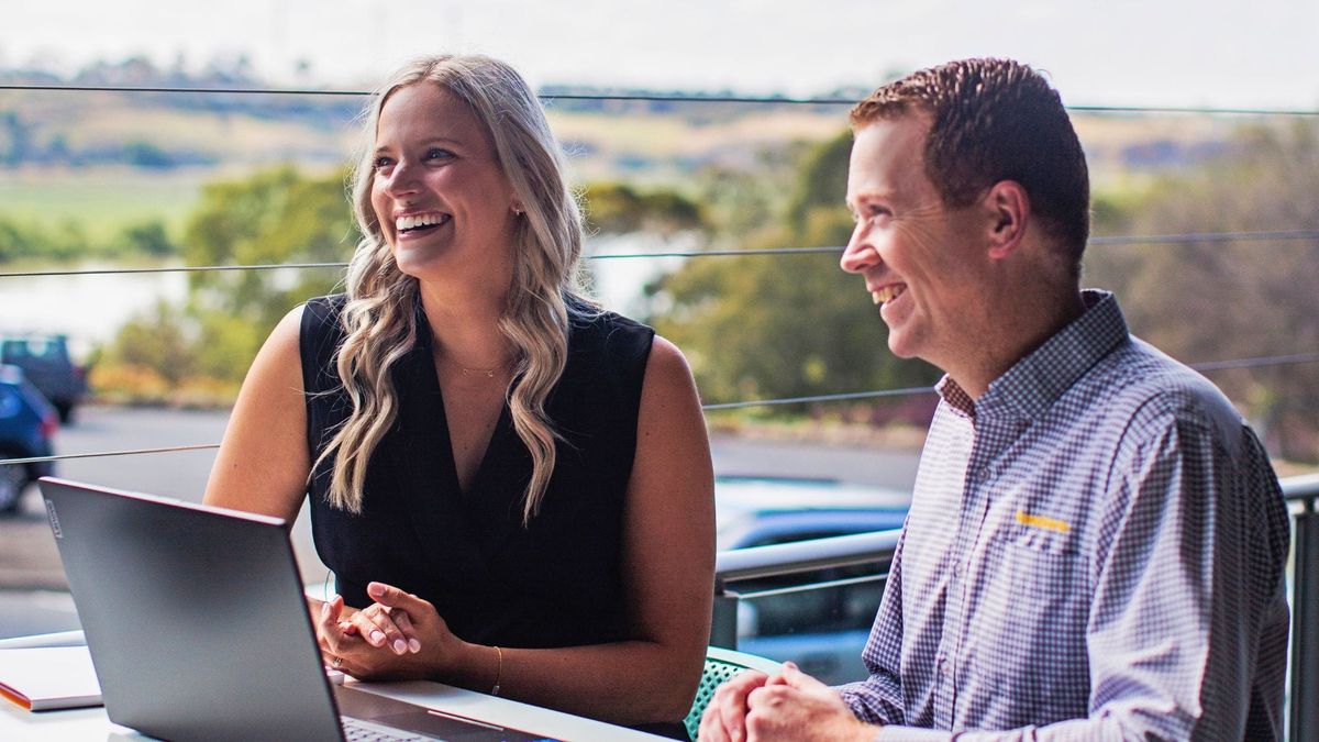 Is there still a housing crisis in the Murraylands?