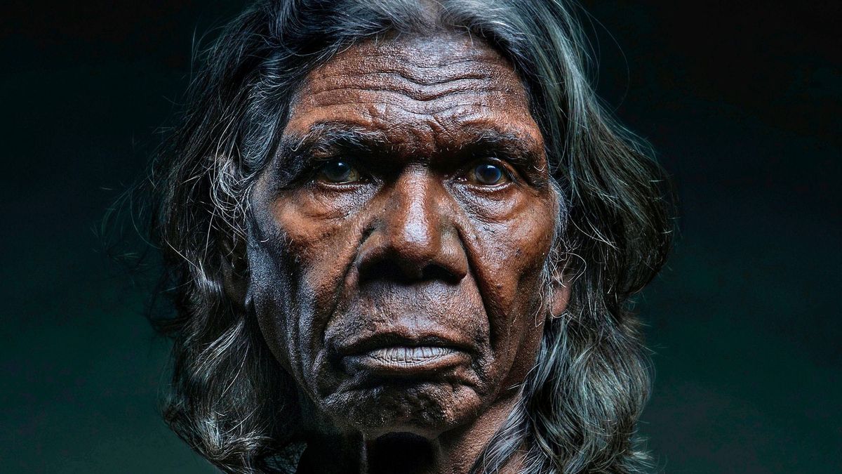 Celebration of David Gulpilil planned for National Reconciliation Week