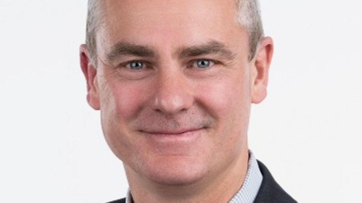 Mid Murray Council CEO resigns