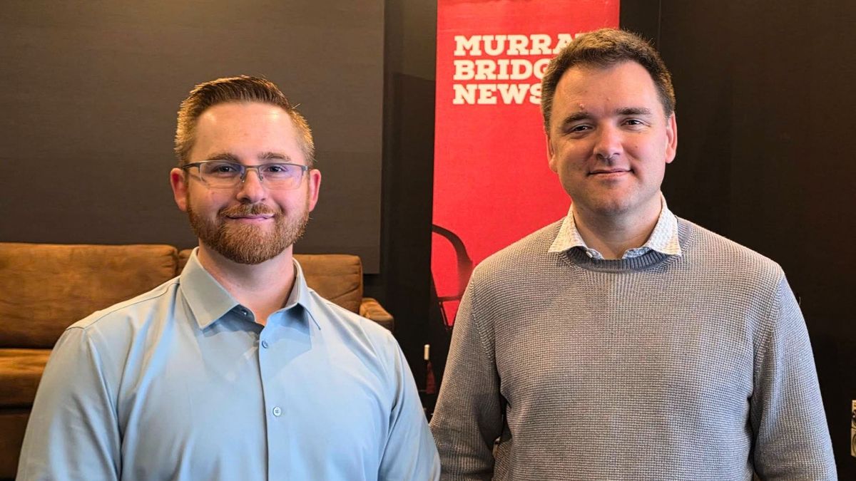 I’ll put community ahead of One Nation, new MP promises