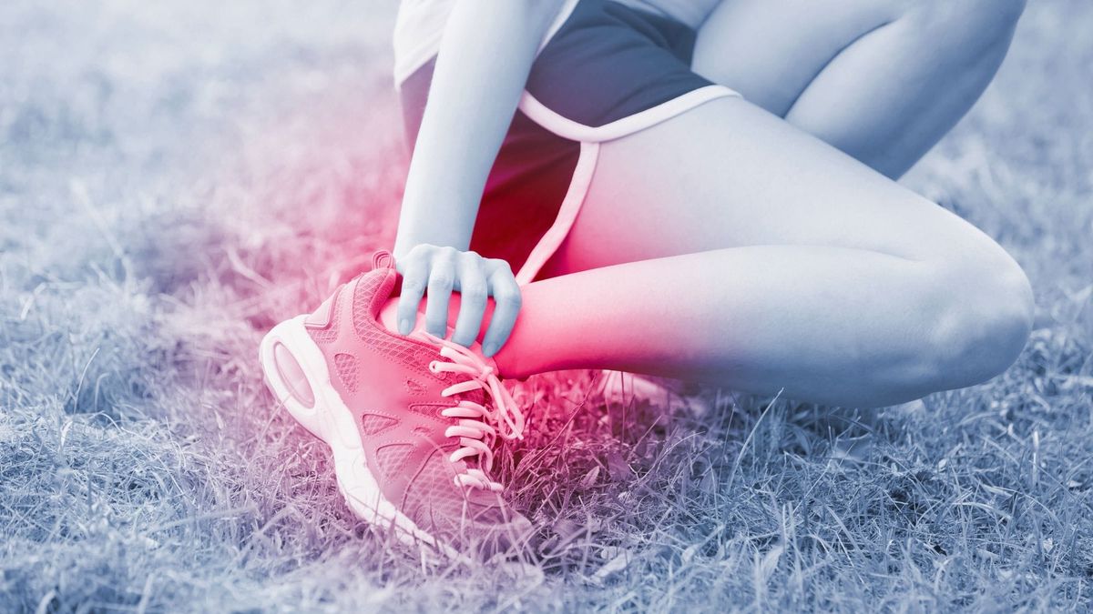 How to recover from winter sport injuries – or prevent them before they happen
