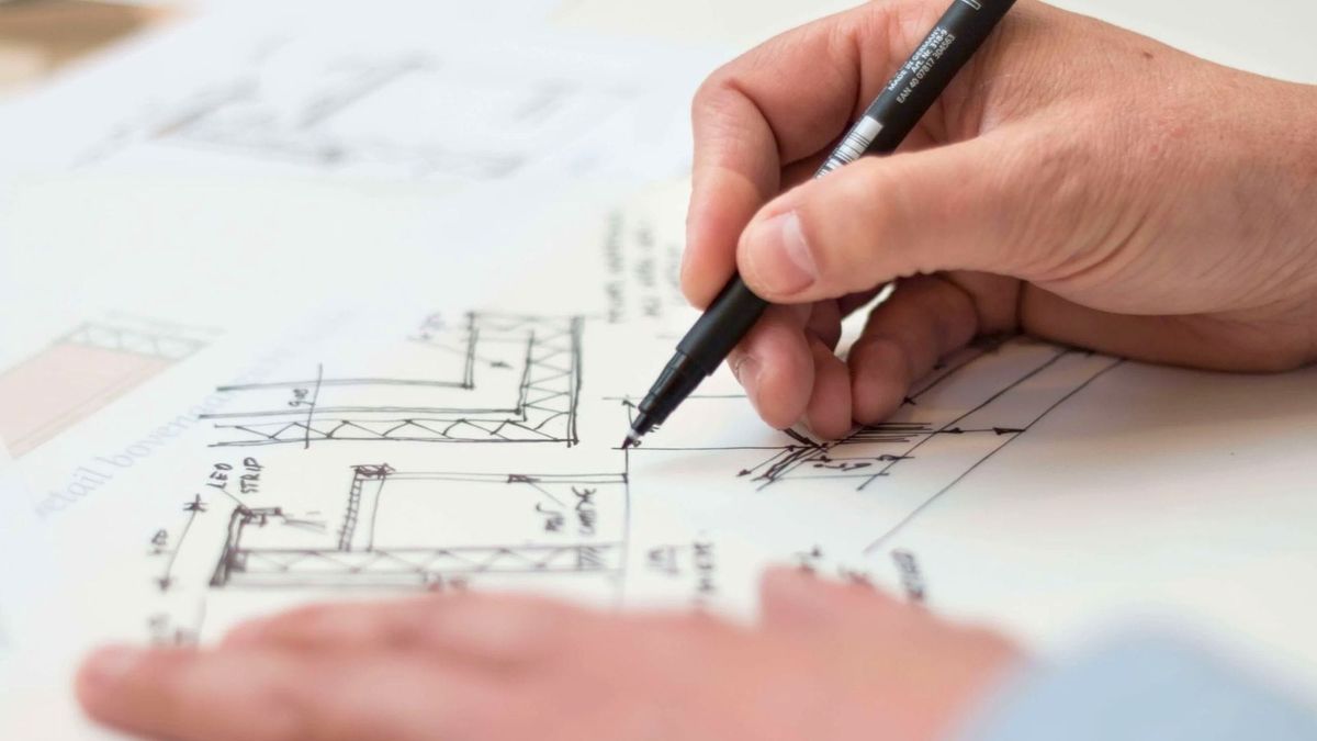 Mannum housing development would add 127 new residential lots