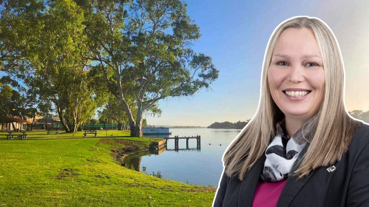 Murraylands council watch: July 2026