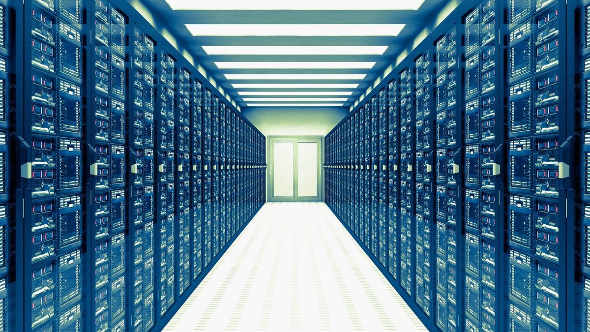 What’s the deal with the two data centres proposed near Tailem Bend?