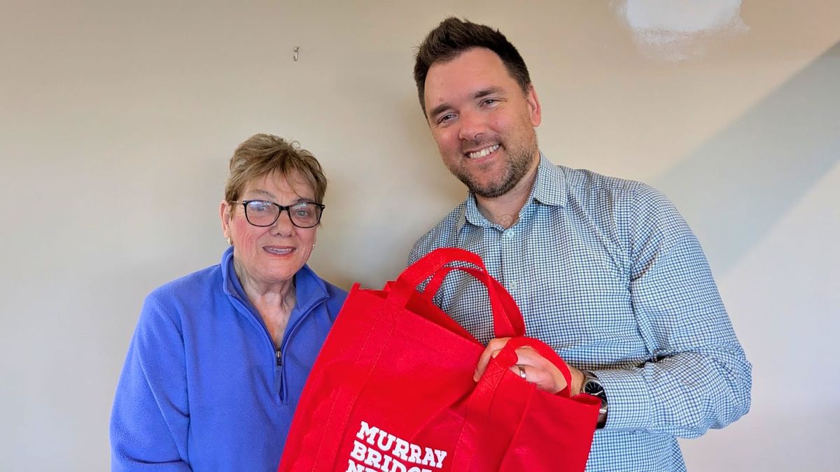 What we learned from Murray Bridge News’ 2026 reader survey