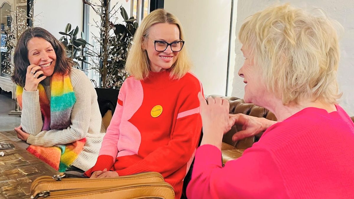 One in three Murray Bridge locals feel lonely – here’s how you can help