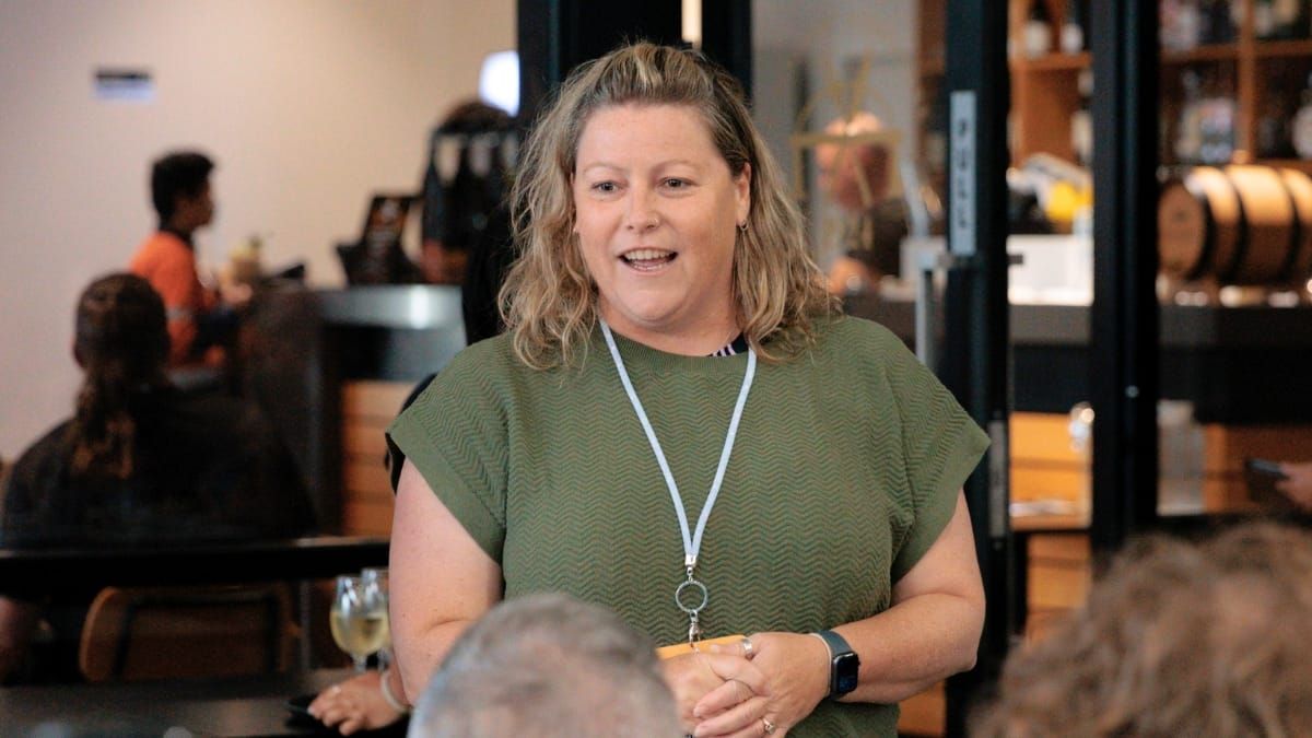 News Bargaining Incentive is a welcome step forward, but must deliver for all communities