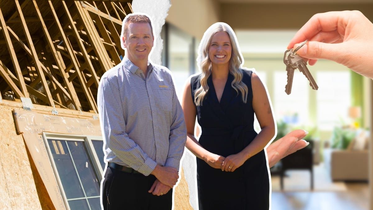 Build or buy: Which is better in the Murraylands in 2026?