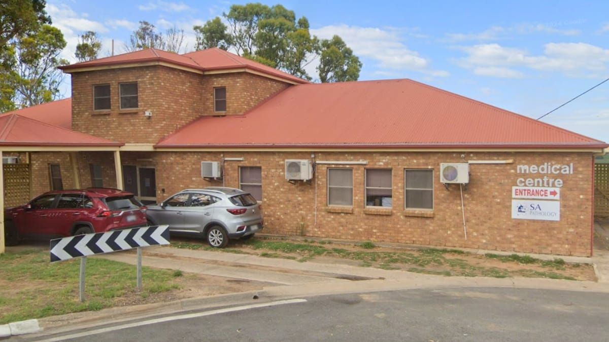 Public meeting called about Tailem Bend’s GP clinic