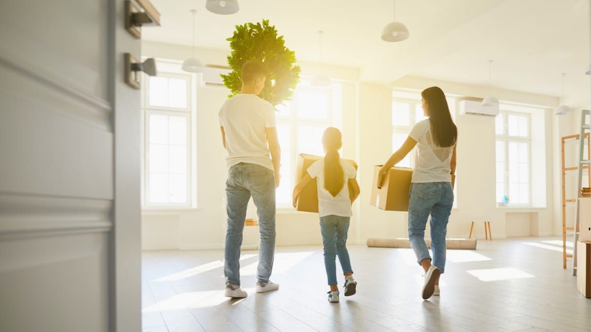 Crisis housing for domestic violence survivors will be built in Murray Bridge