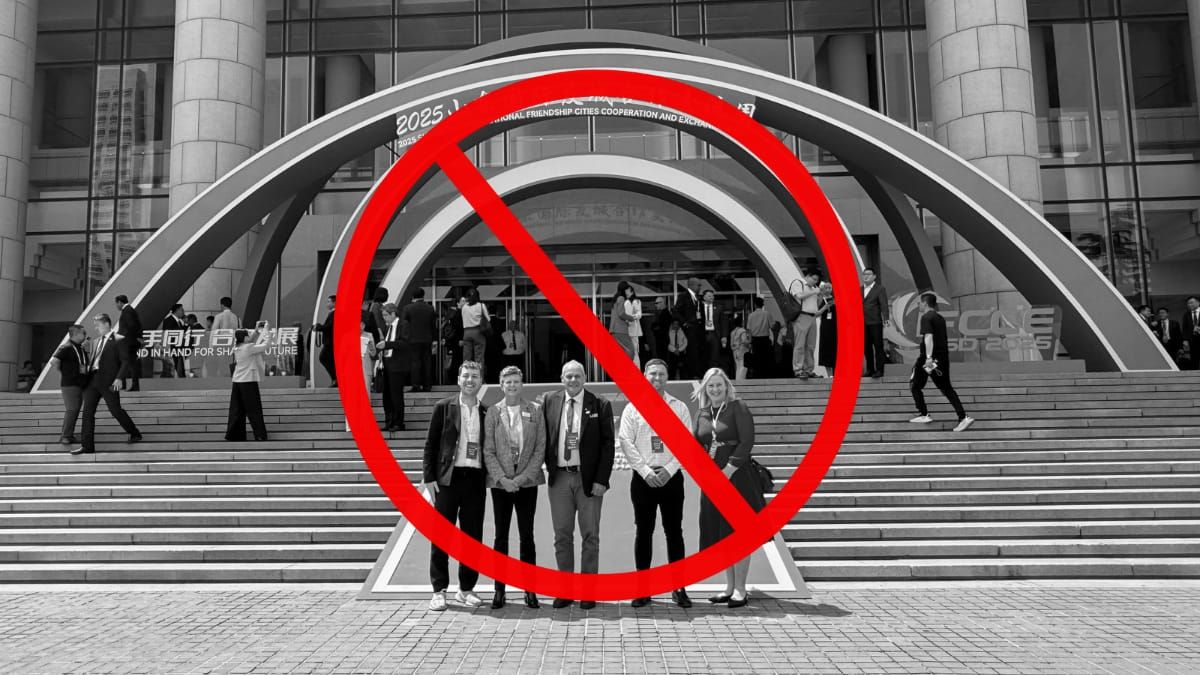 Murraylands council watch: September 2026