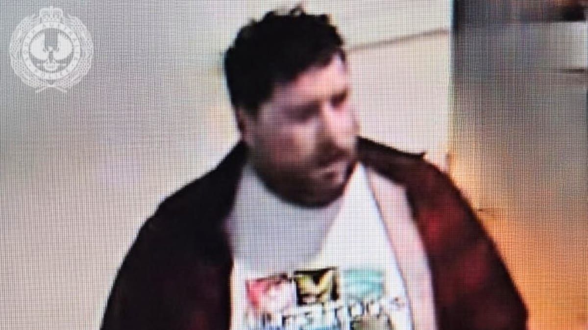 Man reported missing in Murray Bridge