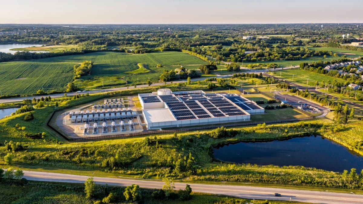Tungkillo data centre proposal sparks fierce community backlash