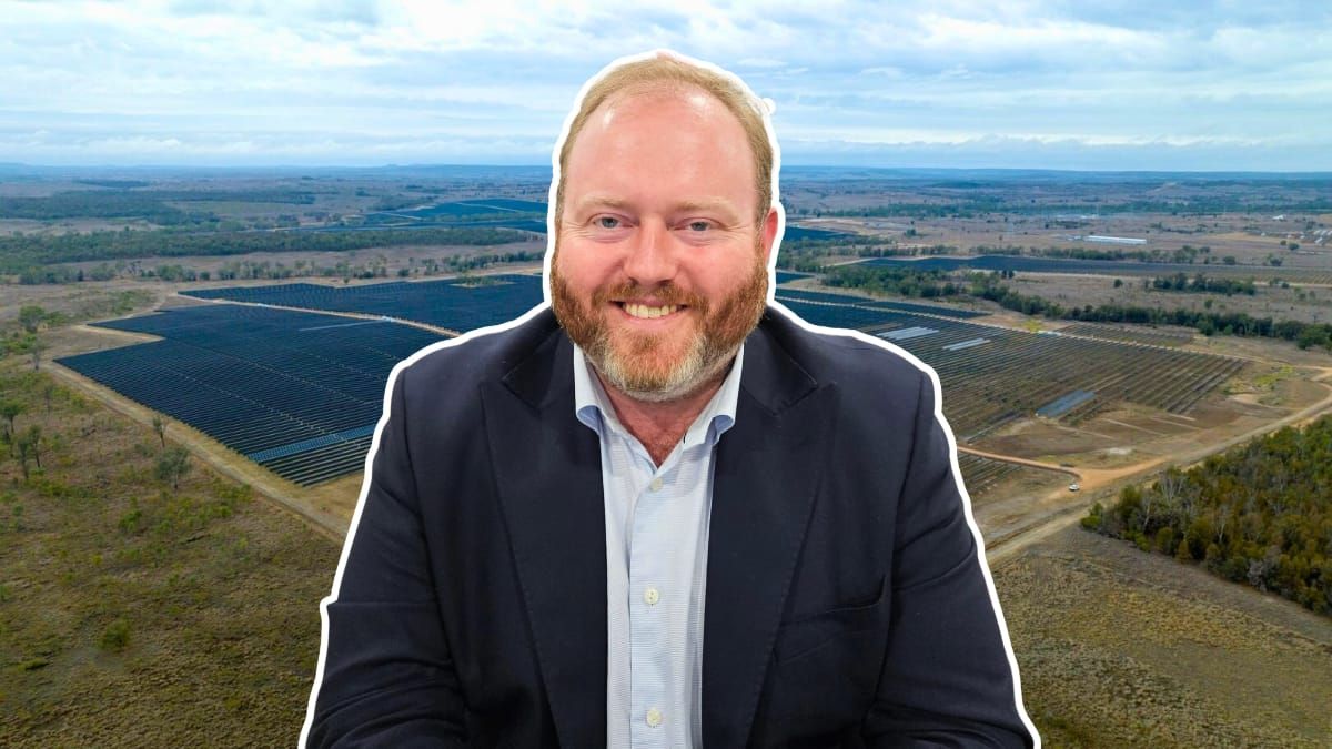 End ‘free ride’ for solar and wind farms, say regional councils