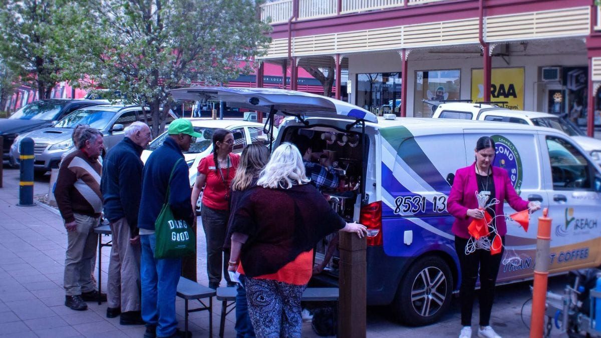 Mental Health Expo will return to Murray Bridge