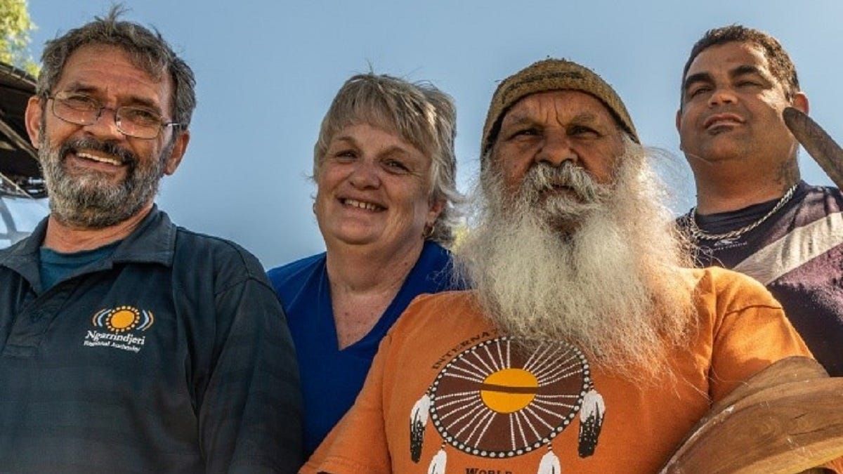 Things to do in Murray Bridge: September 9-15, 2022