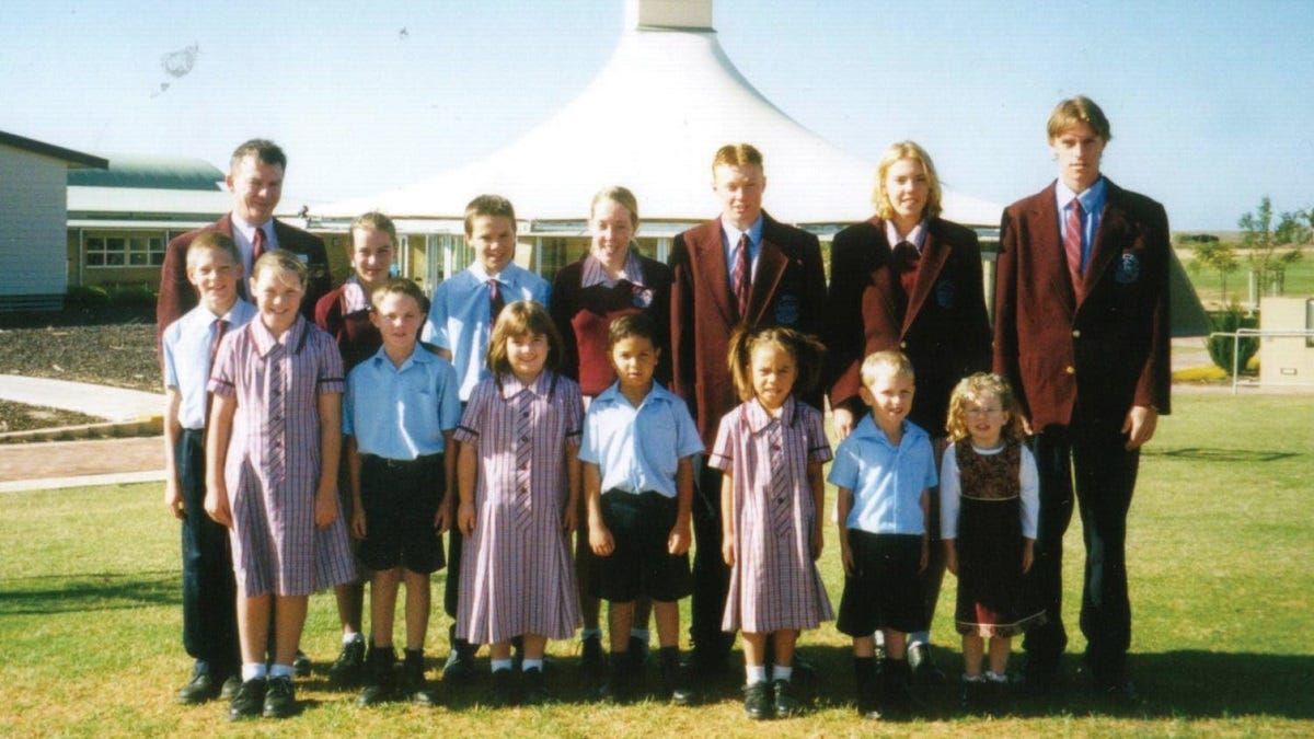 Things to do in Murray Bridge: October 8-14, 2021