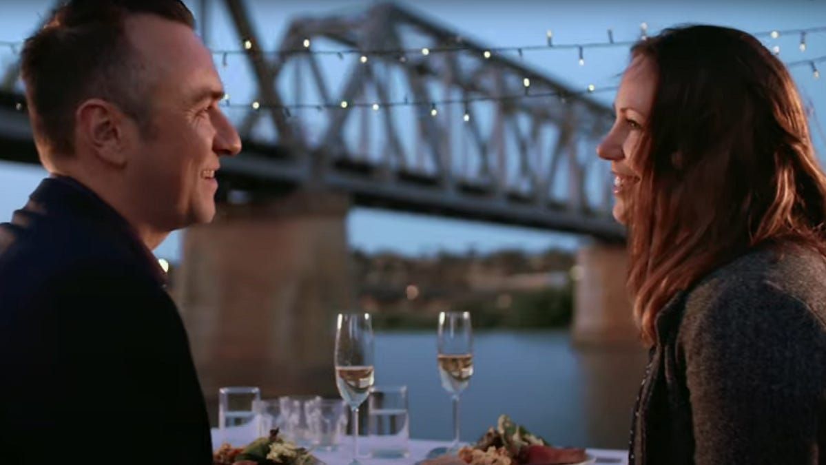 Riverfront development, footpaths are priorities for Murray Bridge residents