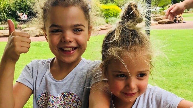 Jump into January at Sturt Reserve with the Murray River Splash festival