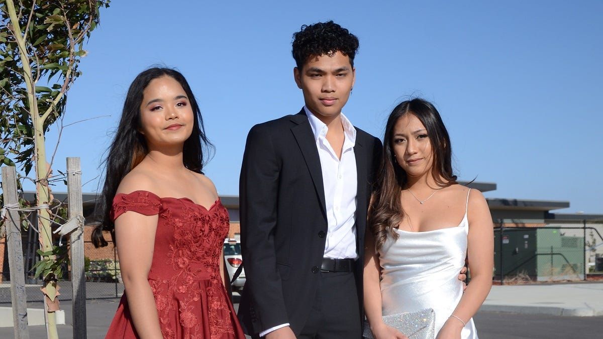 Things to do in Murray Bridge: March 19-25, 2021