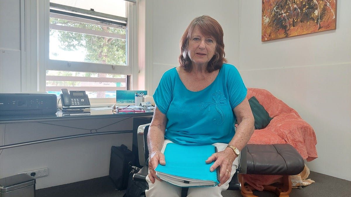 Citizens’ agenda: Murraylands residents need jobs and affordable housing