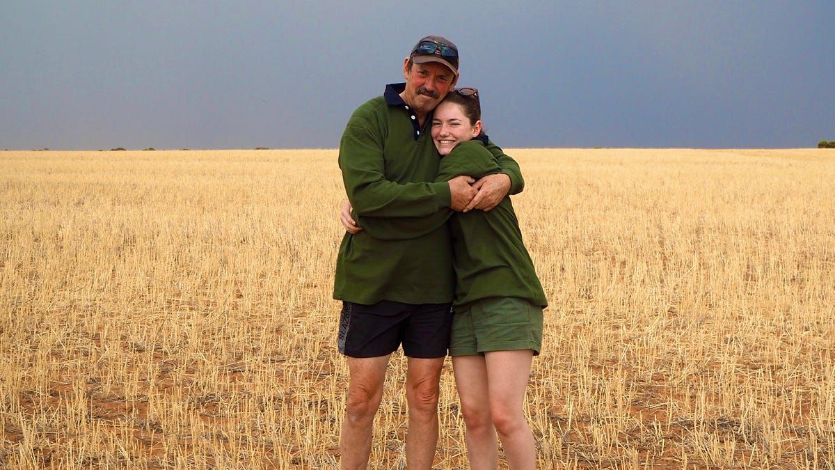 Landscape SA will collaborate more than old NRM board did, plan suggests
