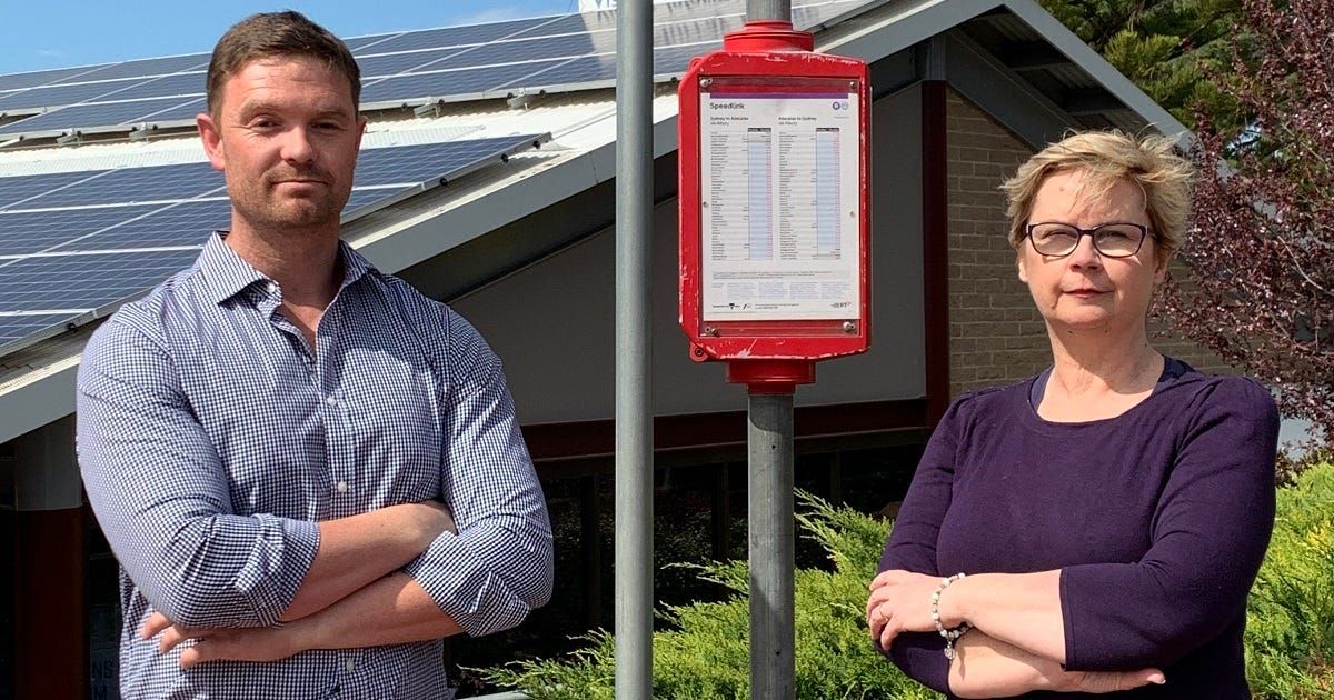 Metro bus wait gets longer as feasibility study put off