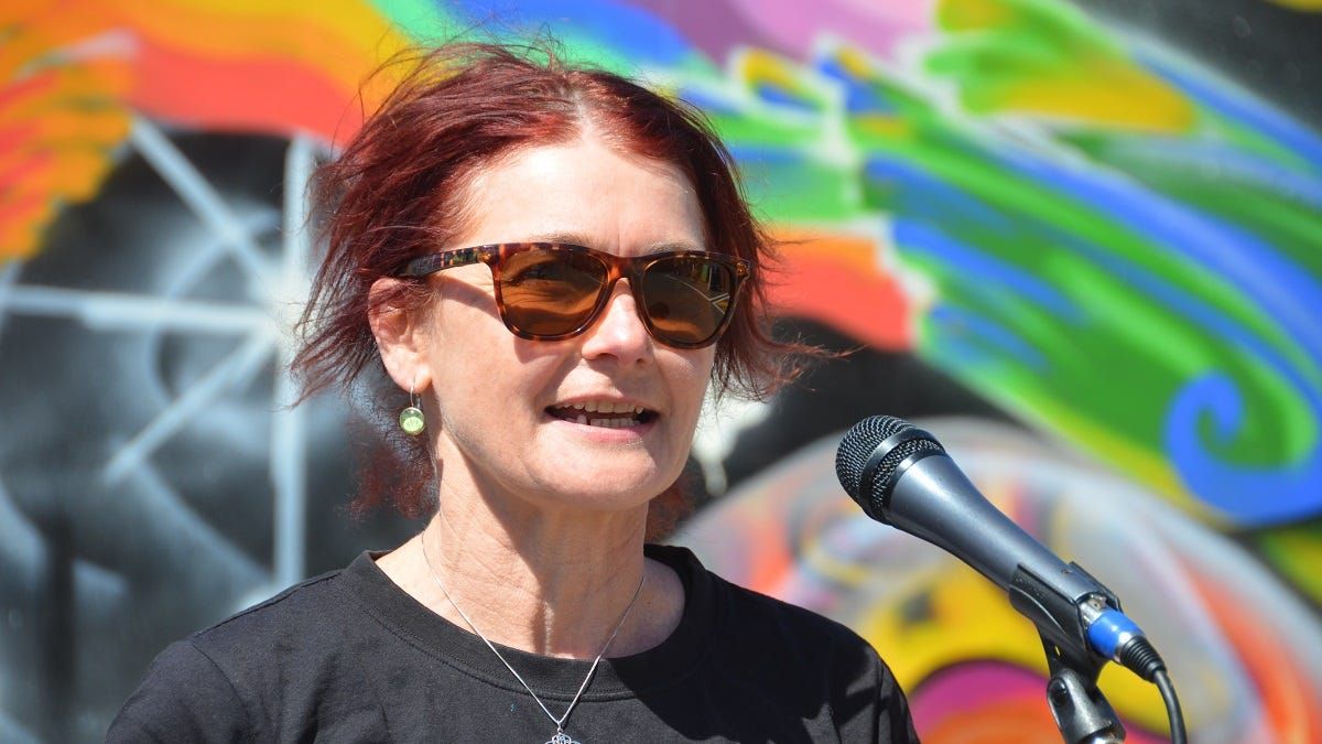 Headspace Murray Bridge gets $59,000 for centre upgrade