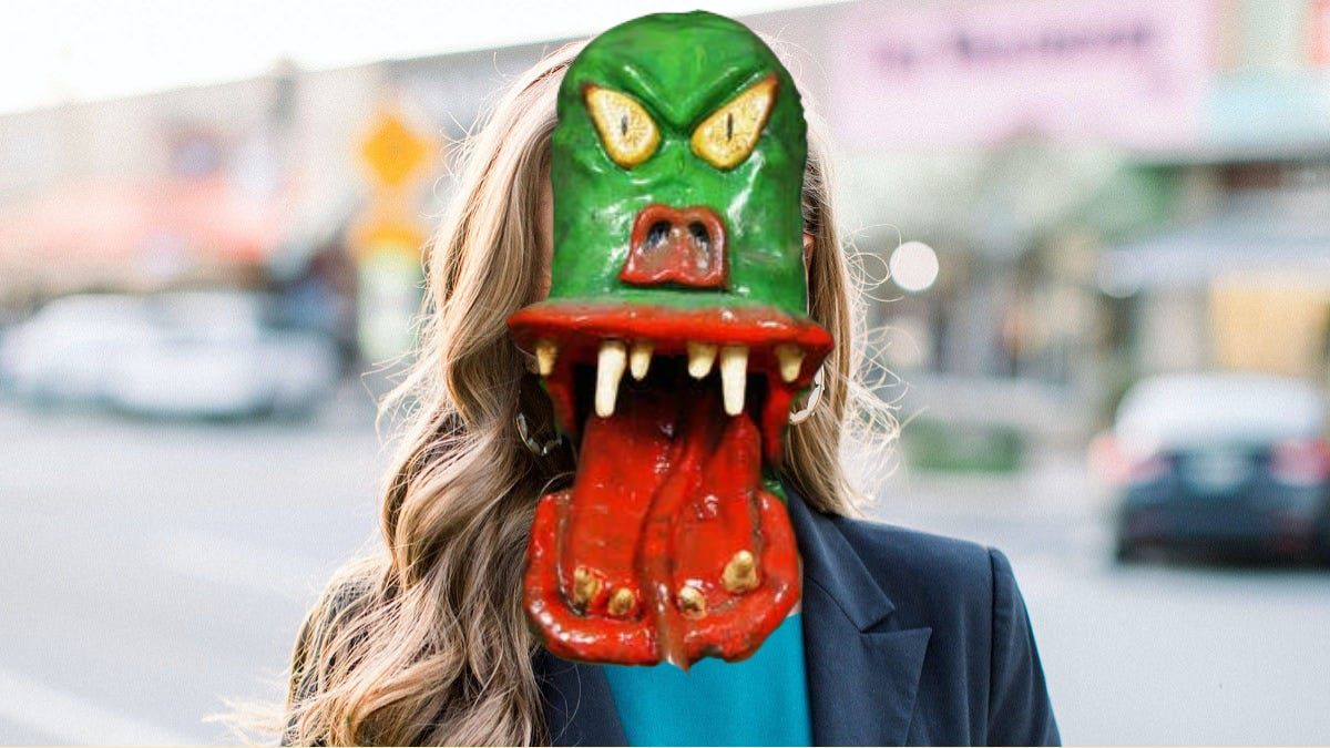 April Fools’ Day: Tourism icon announces Murray Bridge mayoral tilt