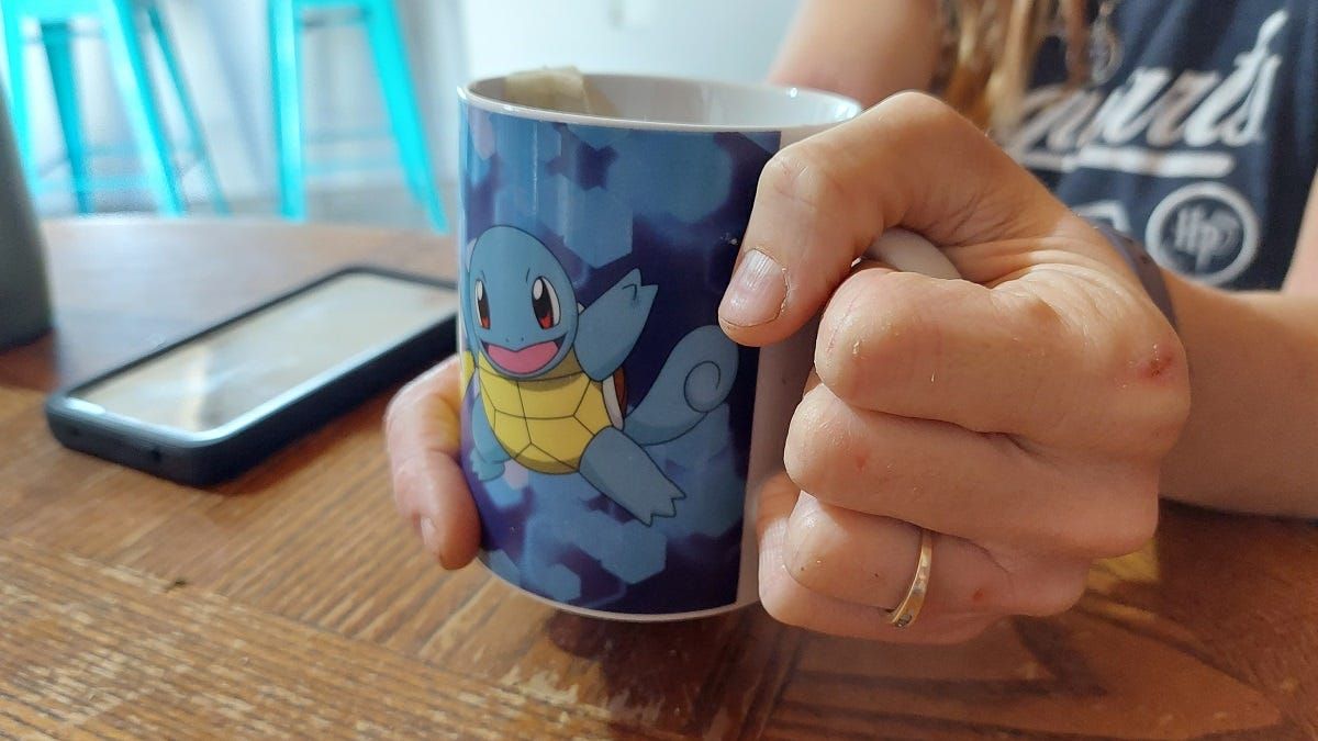 Citizens’ agenda: We need better emergency health care in Murray Bridge