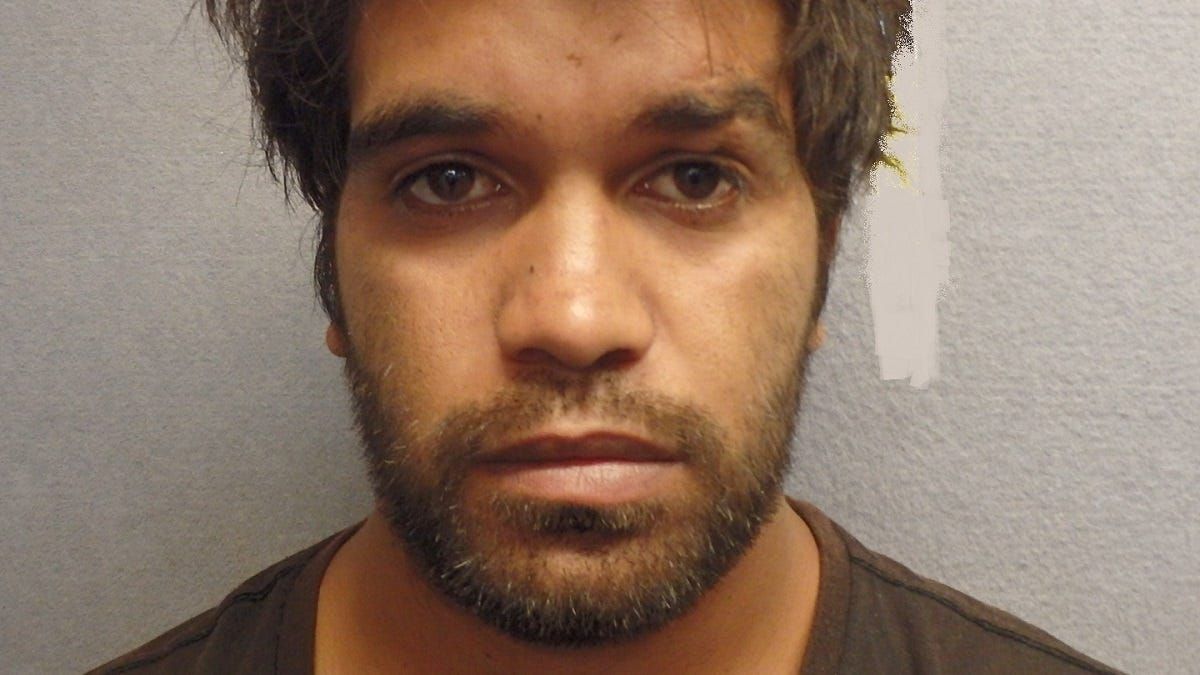 Missing Murray Bridge man found safe and well